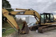 WhatsApp-Image-2023-06-16-at-11.02.28-AM