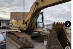 WhatsApp-Image-2023-06-16-at-11.02.28-AM1