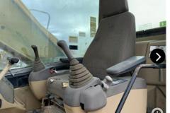 WhatsApp-Image-2023-06-16-at-11.02.28-AM3