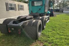 WhatsApp-Image-2023-06-16-at-10.16.01-AM3