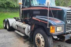 WhatsApp-Image-2023-06-16-at-10.17.29-AM1