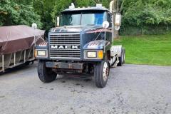 WhatsApp-Image-2023-06-16-at-10.17.29-AM2