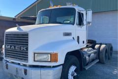 WhatsApp-Image-2023-06-16-at-10.17.29-AM3