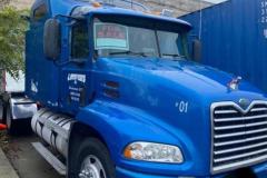 WhatsApp-Image-2023-06-16-at-11.13.29-AM