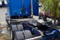 WhatsApp-Image-2023-06-16-at-11.13.50-AM