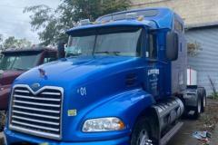 WhatsApp-Image-2023-06-16-at-11.14.22-AM