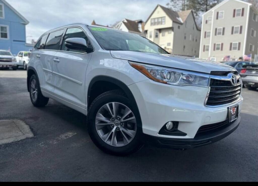 WhatsApp Image 2023-06-16 at 10.52.13 AM(1)