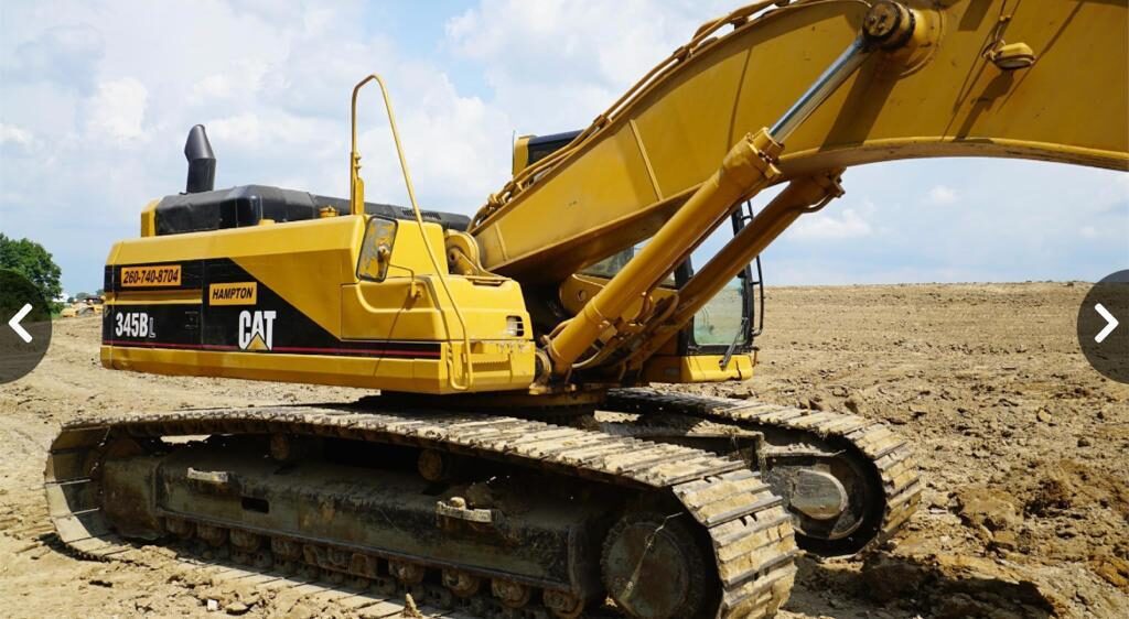 WhatsApp Image 2023-06-16 at 10.54.26 AM(1)