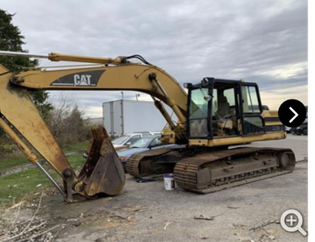 WhatsApp Image 2023-06-16 at 11.02.28 AM(2)