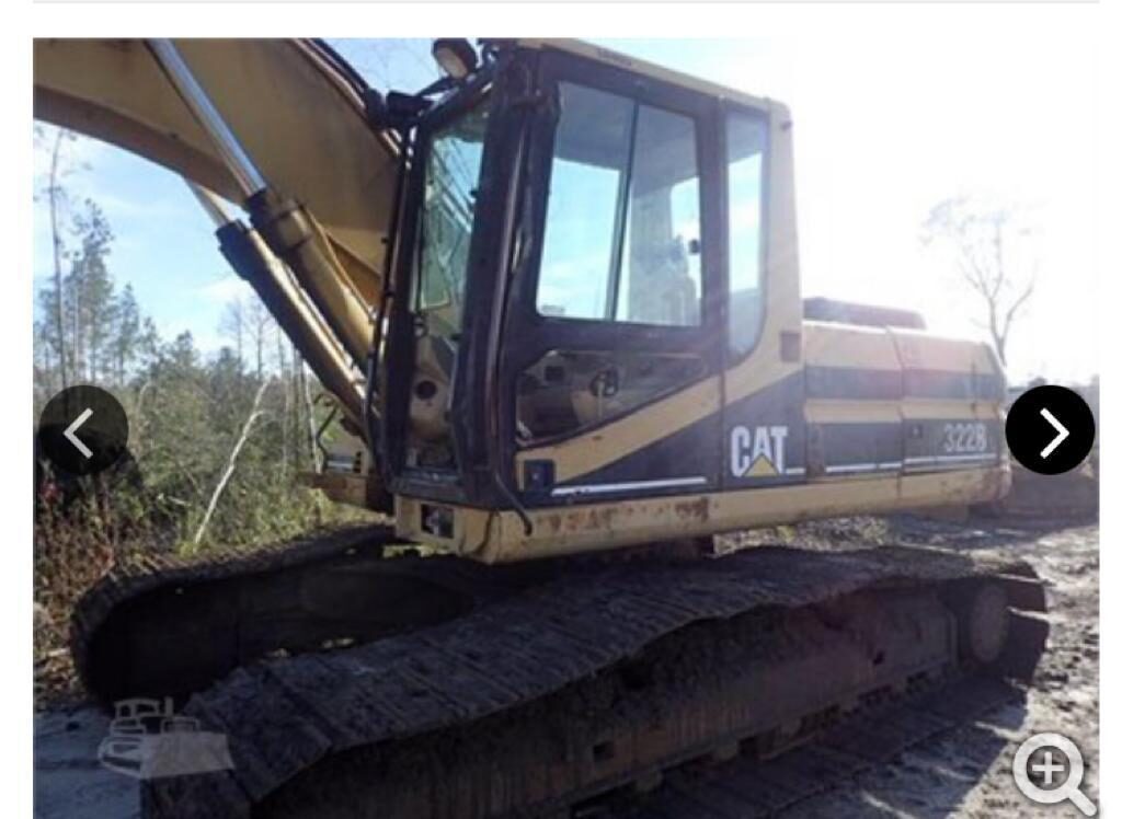 WhatsApp Image 2023-06-16 at 11.03.15 AM