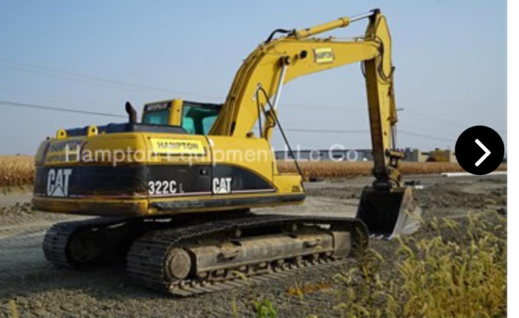 WhatsApp Image 2023-06-16 at 11.04.30 AM(5)