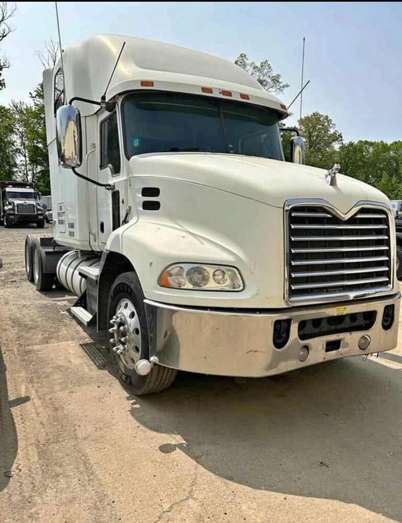 WhatsApp Image 2023-06-16 at 11.10.08 AM