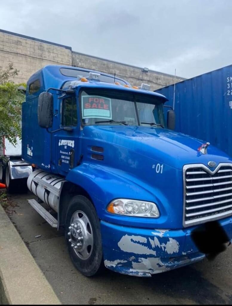 WhatsApp-Image-2023-06-16-at-11.13