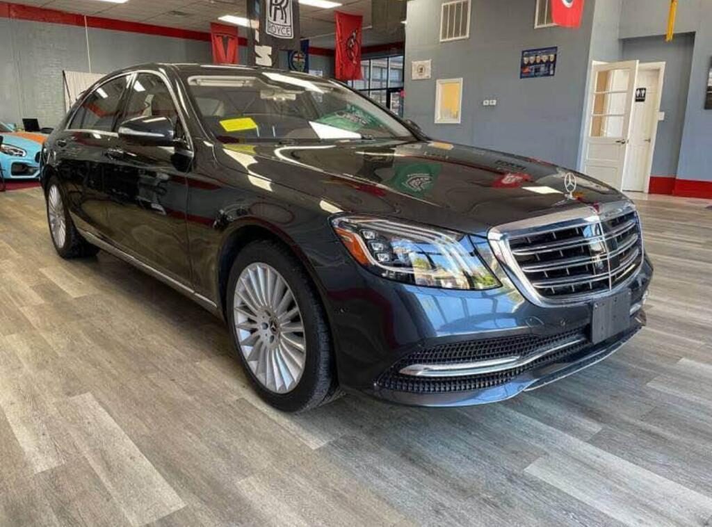 WhatsApp-Image-2023-06-16-at-10.20